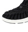 キーン（KEEN）カジュアルシューズ ユニーク オースリー 1028672