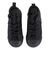 コンバース（CONVERSE）ジュニアスニーカー キャンパスシューズ チャイルド オールスター N Z HI 32712047