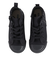 コンバース（CONVERSE）ジュニアスニーカー キャンパスシューズ チャイルド オールスター N Z HI 32712047