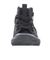 コンバース（CONVERSE）ジュニアスニーカー キャンパスシューズ チャイルド オールスター N Z HI 32712047