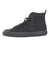 コンバース（CONVERSE）ジュニアスニーカー キャンパスシューズ チャイルド オールスター N Z HI 32712047