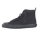 コンバース（CONVERSE）ジュニアスニーカー キャンパスシューズ チャイルド オールスター N Z HI 32712047
