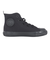 コンバース（CONVERSE）ジュニアスニーカー キャンパスシューズ チャイルド オールスター N Z HI 32712047