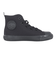 コンバース（CONVERSE）ジュニアスニーカー キャンパスシューズ チャイルド オールスター N Z HI 32712047