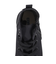 コンバース（CONVERSE）ジュニアスニーカー キャンパスシューズ チャイルド オールスター N Z HI 32712047