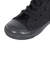 コンバース（CONVERSE）ジュニアスニーカー キャンパスシューズ チャイルド オールスター N Z HI 32712047
