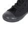 コンバース（CONVERSE）ジュニアスニーカー キャンパスシューズ チャイルド オールスター N Z HI 32712047