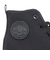 コンバース（CONVERSE）ジュニアスニーカー キャンパスシューズ チャイルド オールスター N Z HI 32712047