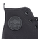 コンバース（CONVERSE）ジュニアスニーカー キャンパスシューズ チャイルド オールスター N Z HI 32712047