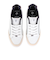 ルコックスポルティフ（lecoqsportif）スニーカー スポーツシューズ ラ ローラン PF QL3XJC05WN