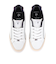 ルコックスポルティフ（lecoqsportif）スニーカー スポーツシューズ ラ ローラン PF QL3XJC05WN