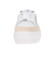 ルコックスポルティフ（lecoqsportif）スニーカー スポーツシューズ ラ ローラン PF QL3XJC05WN