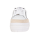 ルコックスポルティフ（lecoqsportif）スニーカー スポーツシューズ ラ ローラン PF QL3XJC05WN
