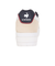 ルコックスポルティフ（lecoqsportif）スニーカー スポーツシューズ ラ ローラン PF QL3XJC05WN