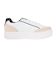 ルコックスポルティフ（lecoqsportif）スニーカー スポーツシューズ ラ ローラン PF QL3XJC05WN