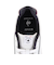 ルコックスポルティフ（lecoqsportif）スニーカー スポーツシューズ ラ ローラン PF QL3XJC05WN