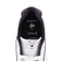 ルコックスポルティフ（lecoqsportif）スニーカー スポーツシューズ ラ ローラン PF QL3XJC05WN