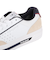 ルコックスポルティフ（lecoqsportif）スニーカー スポーツシューズ ラ ローラン PF QL3XJC05WN