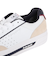 ルコックスポルティフ（lecoqsportif）スニーカー スポーツシューズ ラ ローラン PF QL3XJC05WN