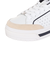 ルコックスポルティフ（lecoqsportif）スニーカー スポーツシューズ ラ ローラン PF QL3XJC05WN