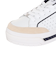 ルコックスポルティフ（lecoqsportif）スニーカー スポーツシューズ ラ ローラン PF QL3XJC05WN