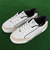 ルコックスポルティフ（lecoqsportif）スニーカー スポーツシューズ ラ ローラン PF QL3XJC05WN