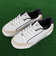 ルコックスポルティフ（lecoqsportif）スニーカー スポーツシューズ ラ ローラン PF QL3XJC05WN