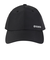 ボンファイア（Bonfire）ロゴベーシック キャップ 20BNF4SST2323 BLK
