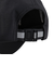 ボンファイア（Bonfire）ロゴベーシック キャップ 20BNF4SST2323 BLK