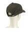 ボンファイア（Bonfire）アンチインセクト キャップ 20BNF4SST2324 OLIVE