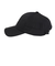 ボンファイア（Bonfire）ウォーターリペレント キャップ 20BNF4SST2325 BLK