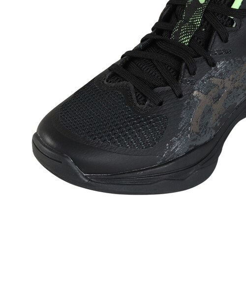 アシックス（ASICS）バスケットシューズ バッシュ NOVA FLOW 2
