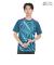 プーマ（PUMA）サッカーウェア INDIVILIGA グラフィック半袖Tシャツ 65938356
