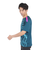 プーマ（PUMA）サッカーウェア INDIVILIGA グラフィック半袖Tシャツ 65938356