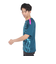 プーマ（PUMA）サッカーウェア INDIVILIGA グラフィック半袖Tシャツ 65938356