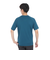 プーマ（PUMA）サッカーウェア INDIVILIGA グラフィック半袖Tシャツ 65938356