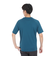 プーマ（PUMA）サッカーウェア INDIVILIGA グラフィック半袖Tシャツ 65938356