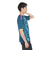 プーマ（PUMA）サッカーウェア INDIVILIGA グラフィック半袖Tシャツ 65938356