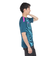 プーマ（PUMA）サッカーウェア INDIVILIGA グラフィック半袖Tシャツ 65938356