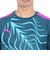 プーマ（PUMA）サッカーウェア INDIVILIGA グラフィック半袖Tシャツ 65938356