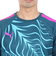 プーマ（PUMA）サッカーウェア INDIVILIGA グラフィック半袖Tシャツ 65938356