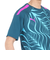 プーマ（PUMA）サッカーウェア INDIVILIGA グラフィック半袖Tシャツ 65938356