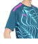 プーマ（PUMA）サッカーウェア INDIVILIGA グラフィック半袖Tシャツ 65938356