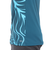 プーマ（PUMA）サッカーウェア INDIVILIGA グラフィック半袖Tシャツ 65938356