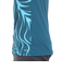 プーマ（PUMA）サッカーウェア INDIVILIGA グラフィック半袖Tシャツ 65938356