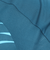 プーマ（PUMA）サッカーウェア INDIVILIGA グラフィック半袖Tシャツ 65938356