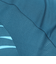 プーマ（PUMA）サッカーウェア INDIVILIGA グラフィック半袖Tシャツ 65938356