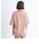 ロキシー（ROXY）COLORS オーバーサイズ 半袖Tシャツ 24SPRST241072MIM