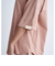 ロキシー（ROXY）COLORS オーバーサイズ 半袖Tシャツ 24SPRST241072MIM