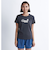 ロキシー（ROXY）SURF TEAM 半袖Tシャツ 24SPRST241080BBK
